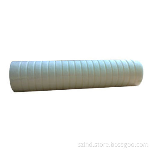 Polypropylene cartridge, 1 to 300μm Micron Size